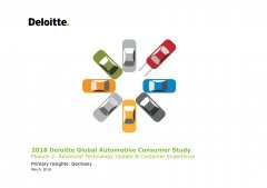 how crypto trading works