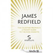 Benefits of paper trading