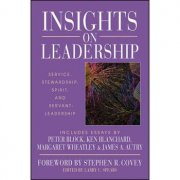 Paper trading vs real trading