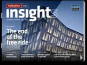 Prop trading firms that accept XAU pairs and mini contracts