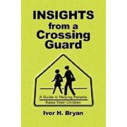 Top rated remote prop trading platforms for tders who wk from home